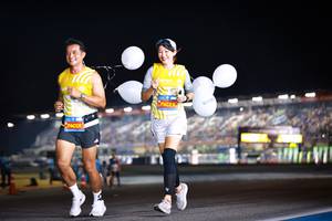 BIB: 
                            <button type="button" onclick="openModal(22973292)" class="btn btn-primary btn-sm float-right btn-popup" data-toggle="modal" data-target=".modal-high-quality">
                        <i class="fas fa-shopping-cart"></i> Add to Cart
                    </button>
                                            <button type="button" onclick="isThisMe(22973292, true)" class="btn btn-success btn-sm float-right btn-popup btn-isme hidden" data-toggle="tooltip" data-placement="bottom" title="นี่คือรูปของคุณใช่ไหม คลิกที่นี่เพื่อเอาเข้าอัลบั้ม">
                        <i class="fas fa-plus"></i> Add to album
                    </button>
                    <button type="button" onclick="isThisMe(22973292, false)" class="btn btn-warning btn-sm float-right btn-popup btn-isnotme hidden">
                        <i class="fas fa-ban"></i> Remove from album
                    </button>